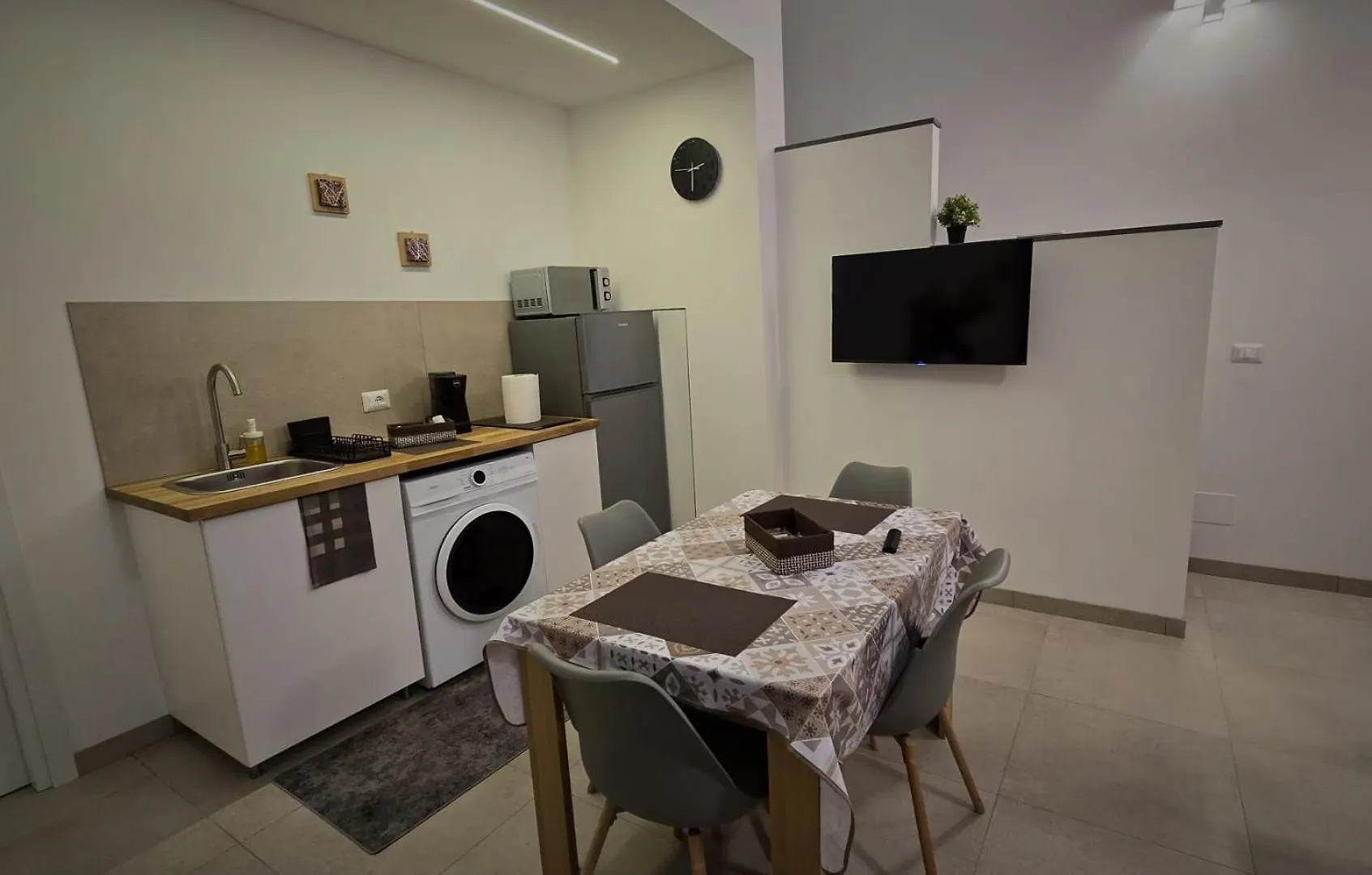 Fortino Living Summer Catania