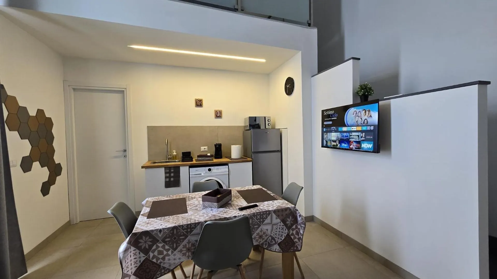 Fortino Living Summer Catania