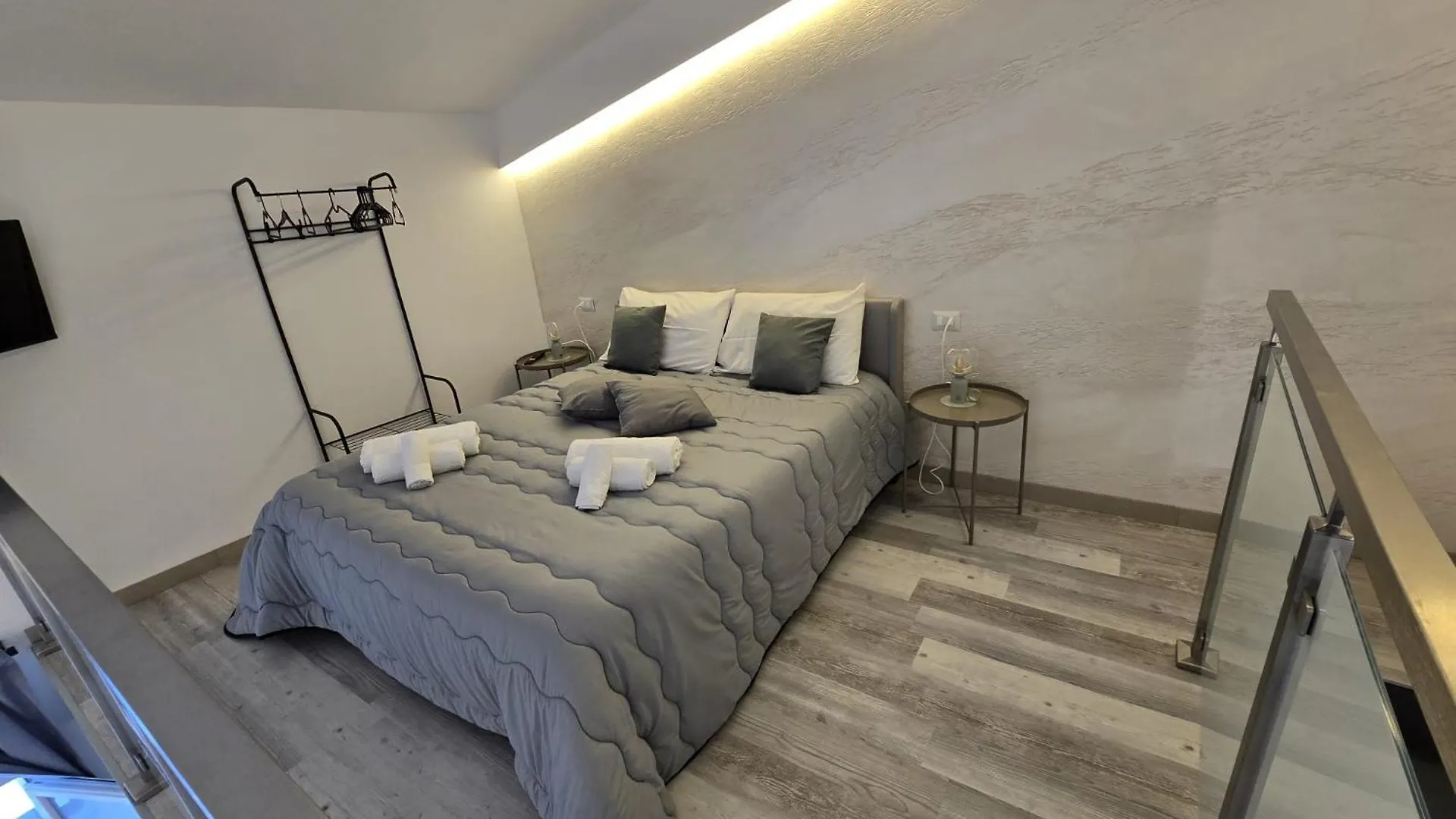 Fortino Living Summer Catania 0*,  Italy